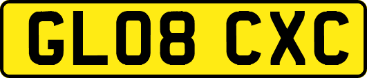 GL08CXC