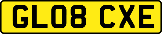 GL08CXE