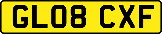 GL08CXF