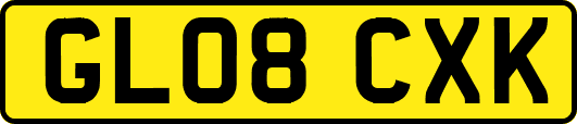 GL08CXK