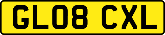 GL08CXL
