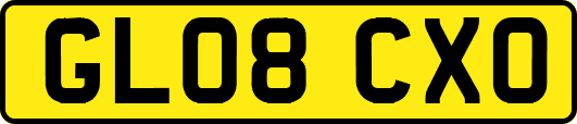 GL08CXO