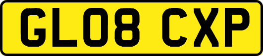 GL08CXP