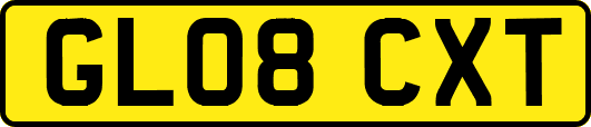 GL08CXT