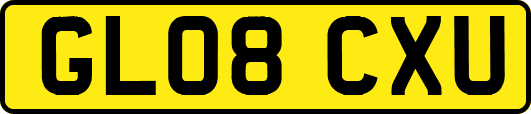 GL08CXU