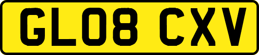 GL08CXV