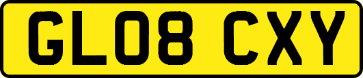 GL08CXY