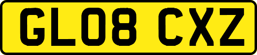 GL08CXZ