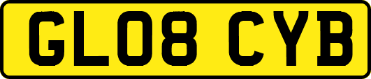 GL08CYB