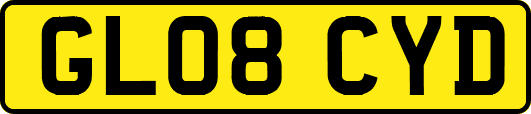 GL08CYD