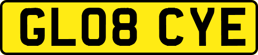 GL08CYE