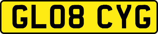 GL08CYG