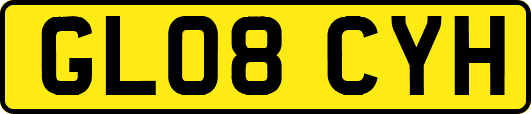 GL08CYH