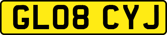 GL08CYJ
