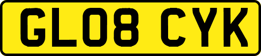 GL08CYK