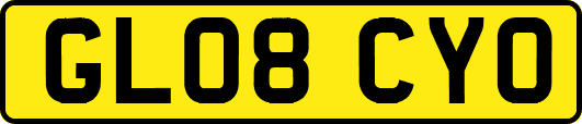GL08CYO