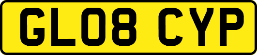 GL08CYP