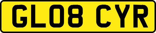 GL08CYR