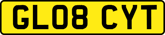 GL08CYT