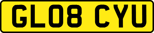 GL08CYU