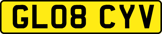 GL08CYV