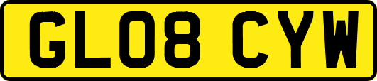 GL08CYW