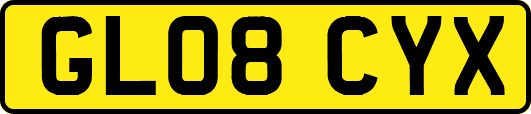 GL08CYX