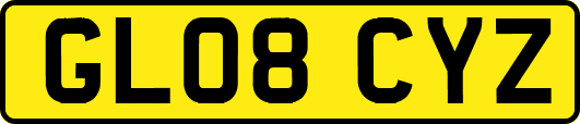 GL08CYZ