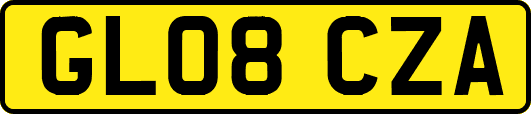 GL08CZA