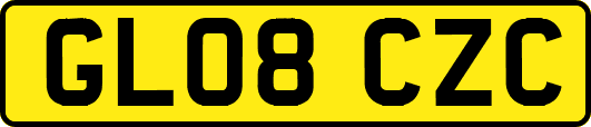 GL08CZC