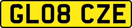 GL08CZE