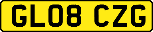 GL08CZG