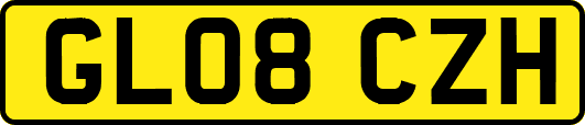 GL08CZH