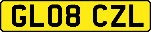 GL08CZL