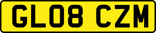 GL08CZM