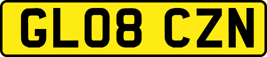GL08CZN