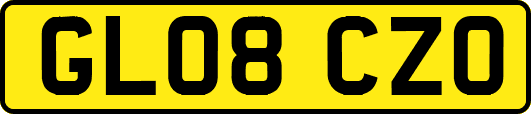 GL08CZO