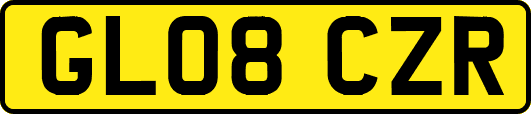 GL08CZR