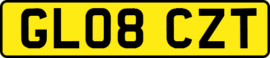 GL08CZT