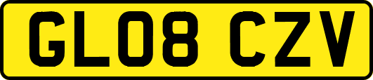 GL08CZV