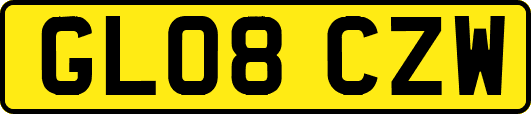 GL08CZW