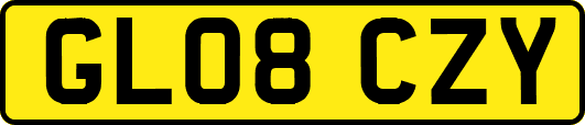 GL08CZY