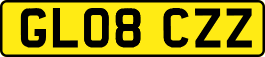 GL08CZZ