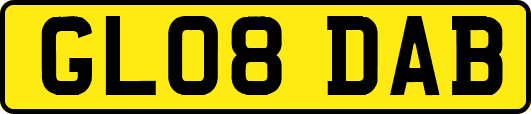 GL08DAB