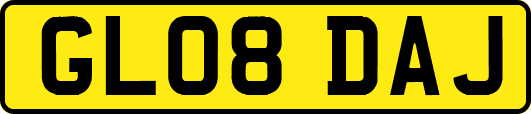 GL08DAJ