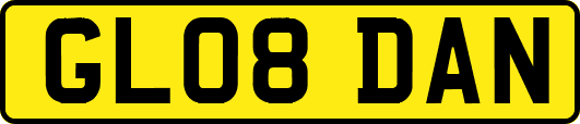 GL08DAN