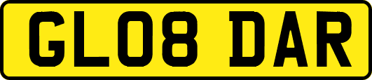 GL08DAR