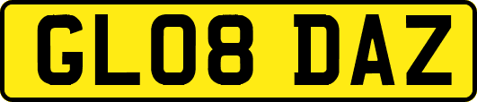 GL08DAZ