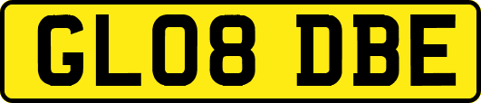 GL08DBE
