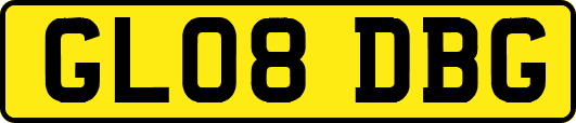 GL08DBG